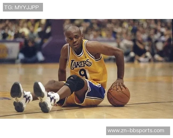 范埃克塞尔谈曼巴精神：许多人只是在口头上支持而已