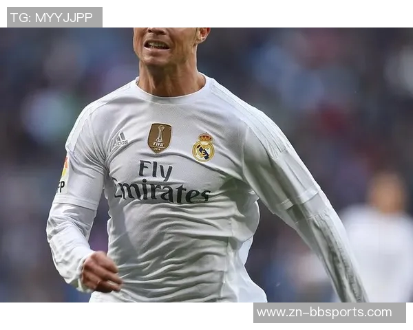 C罗职业生涯跳跃高度盘点2013年对曼联创下293米纪录