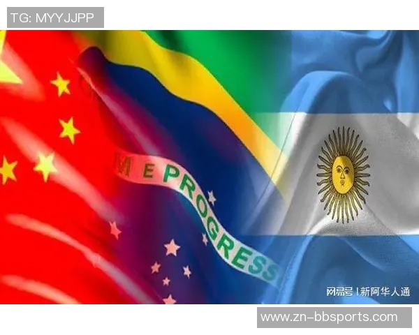 阿根廷向中国索要800万欧参赛费韩国队因溢价三倍选择放弃
