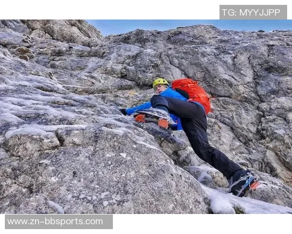 康宁汉姆回忆童年橄榄球经历父亲是运动员激励我热爱这项运动