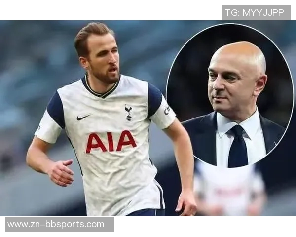 西媒报道皇马计划出售10股份估值达100亿欧元