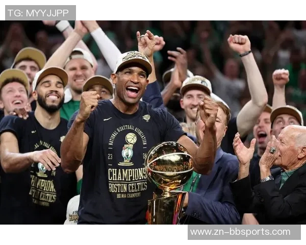 39岁依然闪耀赛场霍福德如同更成熟的追梦球员