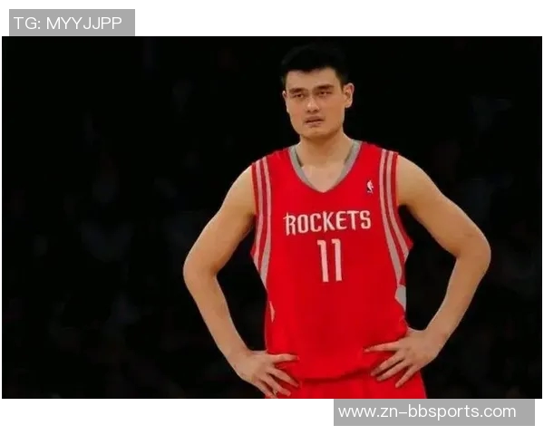 中国男篮历史上最杰出的三位球员评选姚明阿联杨瀚森谁更出色