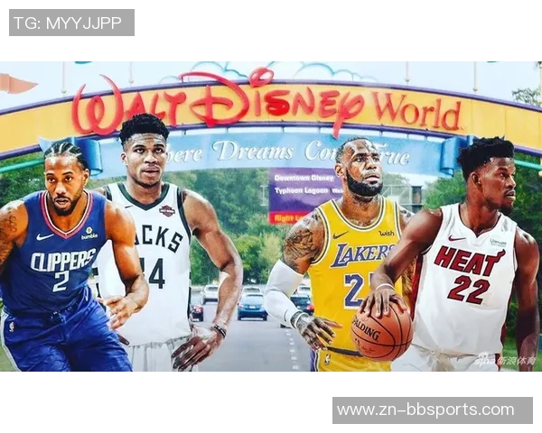 NBA战报:火箭轻松战胜快船绿军击败雄鹿鹈鹕不敌开拓者掘金大胜国王