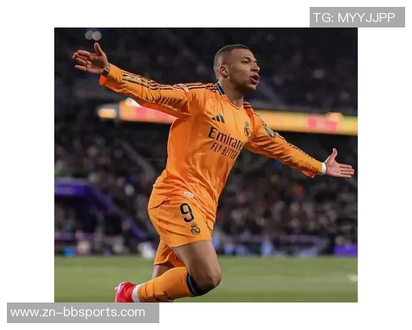 姆巴佩西甲赛季表现惊艳44球6助助攻参与50球创佳绩