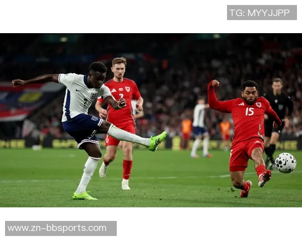 天空报道凯恩脚踝受伤能否参加与威尔士热身赛仍存疑问