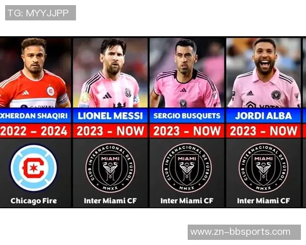 洛杉矶FC高管谈签约孙兴慜与梅西的价值差异与市场潜力