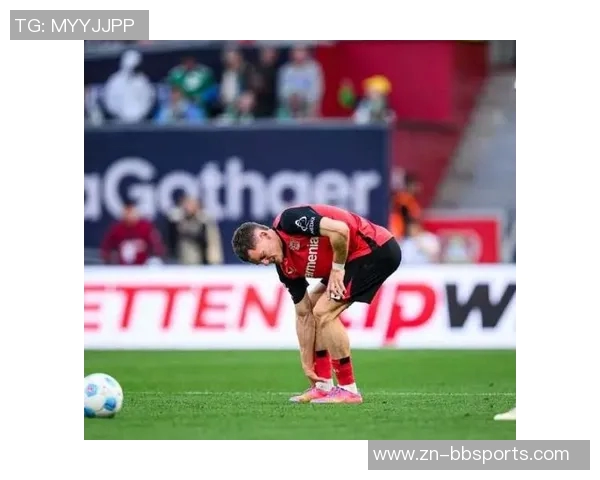 斯洛特新赛季挑战多重后防问题锋线低迷维尔茨需快速融入