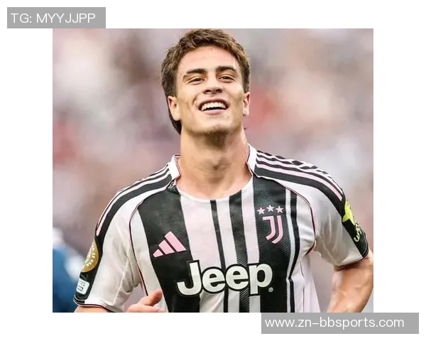 马尔基西奥坚决支持伊尔迪兹或可调整位置以增强球队表现