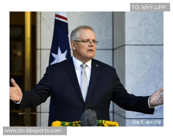 乔治参与五对五训练进展良好复出时间仍需进一步观察