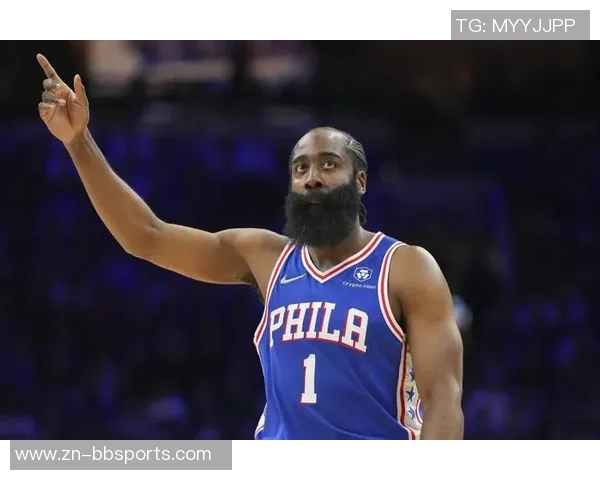 名嘴分析大帝健康关键在于避免撞击影响76人季后赛表现