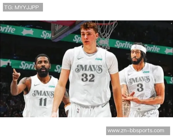 独行侠再创佳绩弗拉格狂砍33分9板9助助球队双杀掘金