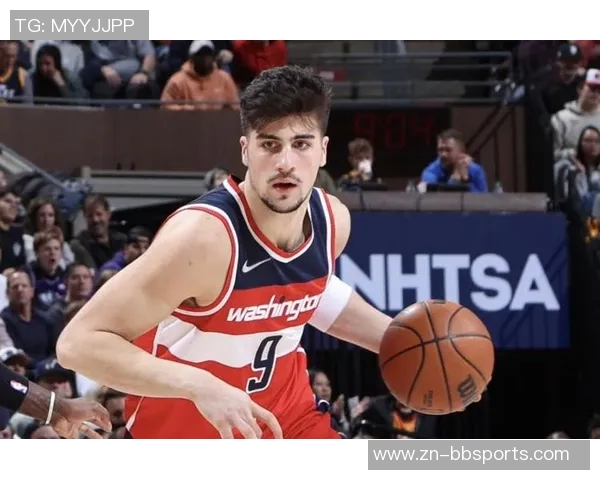 阿夫迪亚谈比赛出场时间第四节短暂休息让他感到舒适