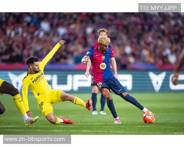 阿斯评论巴萨小将福特加盟埃尔切是明智之举潜力巨大值得期待