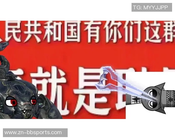 孙兴慜吐槽格雷不发消息自己换号码却没告知对方