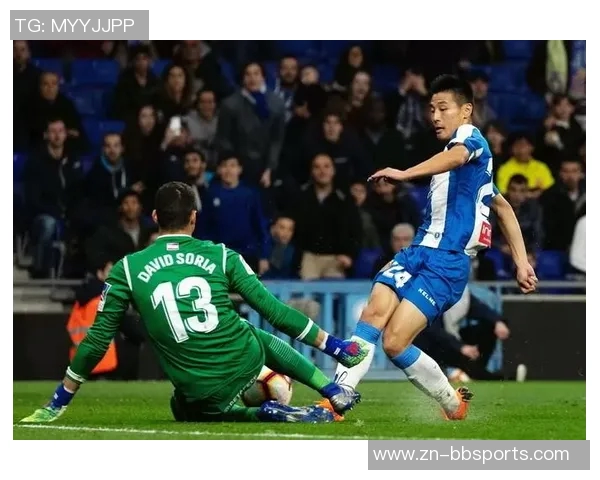 德雷森谈穆西亚拉复出后卡尔的出场机会与双双出战的可能性