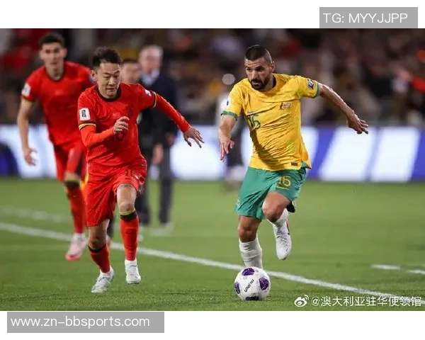 中国国家男子足球队应邀参加国际足联系列赛将于三月进行两场友谊赛