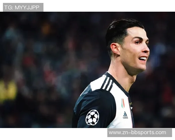 C罗即将迎来41岁生日生理指标显示其状态如同29岁年轻运动员