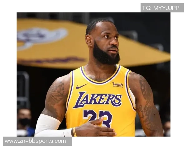 米切尔创历史新高第50次单场355三分超越詹姆斯库里继续领跑纪录榜